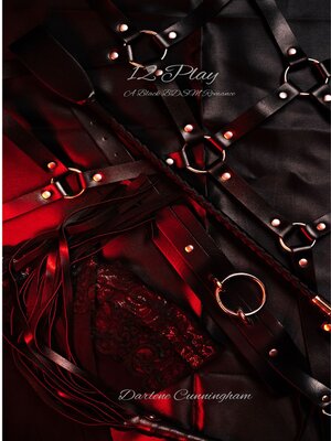 cover image of 12 Play